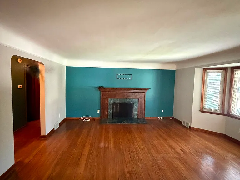 17440 Oconnor Ave — Photo 13