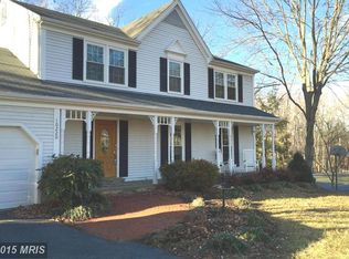 10220 Scaggsville Rd, Laurel, MD 20723