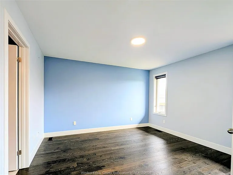 1192 Copeland Ave — Photo 14