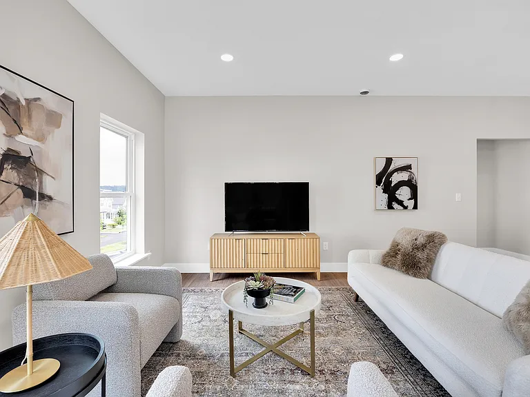 4480 Butterfield Pl #1 — Photo 4