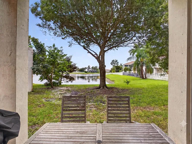 10671 Old Hammock Way — Photo 42