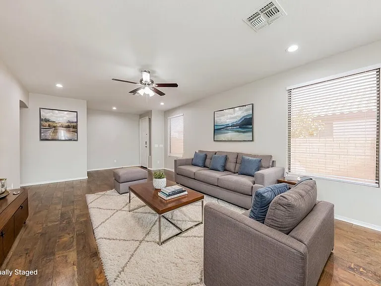 9451 W Ross Ave — Photo 4