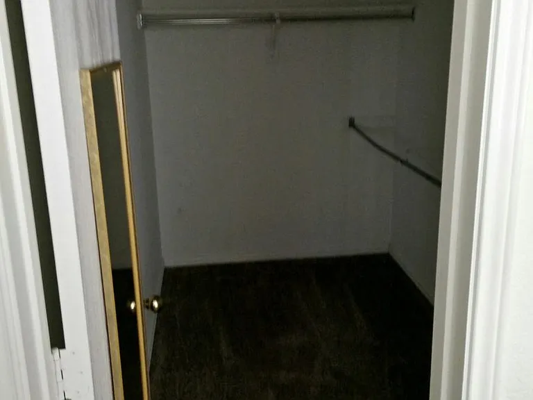 2700 Jennie Wells Dr — Photo 13