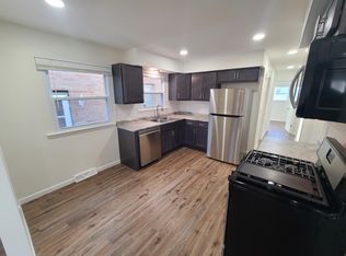 642 S 66th St #A, Milwaukee, WI 53214