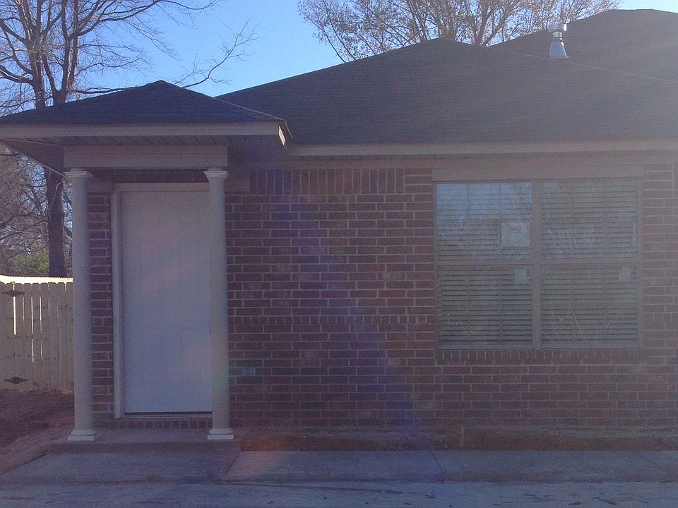 1st image of 1810 Laurel St