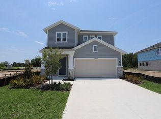 28940 Orange Berry Dr, Wesley Chapel, FL 33543