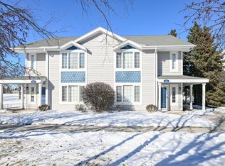 Geneva National, Lake Geneva, WI 53147