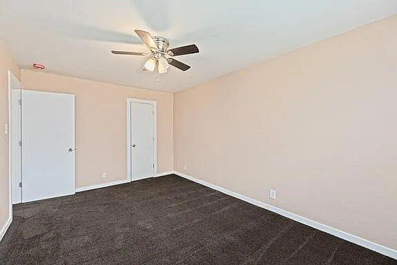 8524 Dryfield Dr — Photo 16