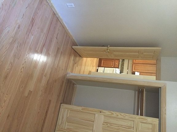 3rd image of 1562 3rd Ave APT 2A
