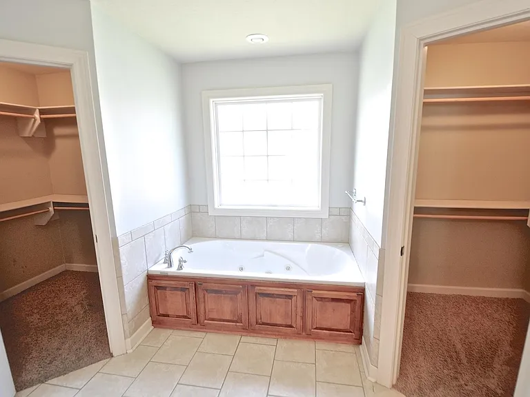 3617 Lexee Dr — Photo 14