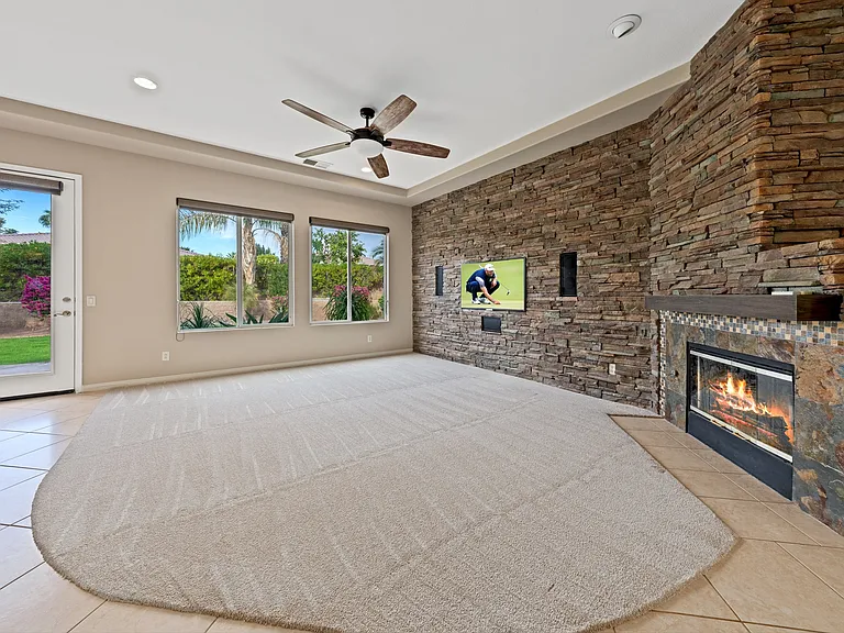 79862 Amora Dr — Photo 10