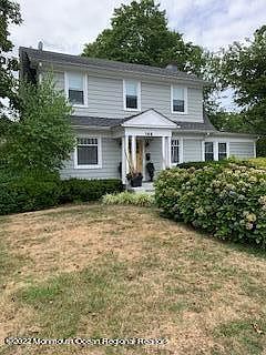 3rd image of 168 Norwood Ave