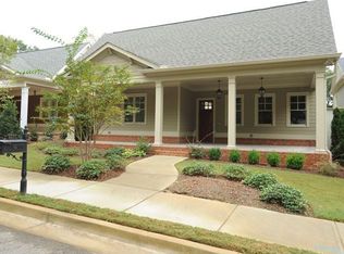 3177 Oakdale Rd, Hapeville, GA 30354