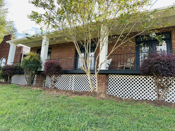 176 Beverly Hills Rd, Addison, AL 35540