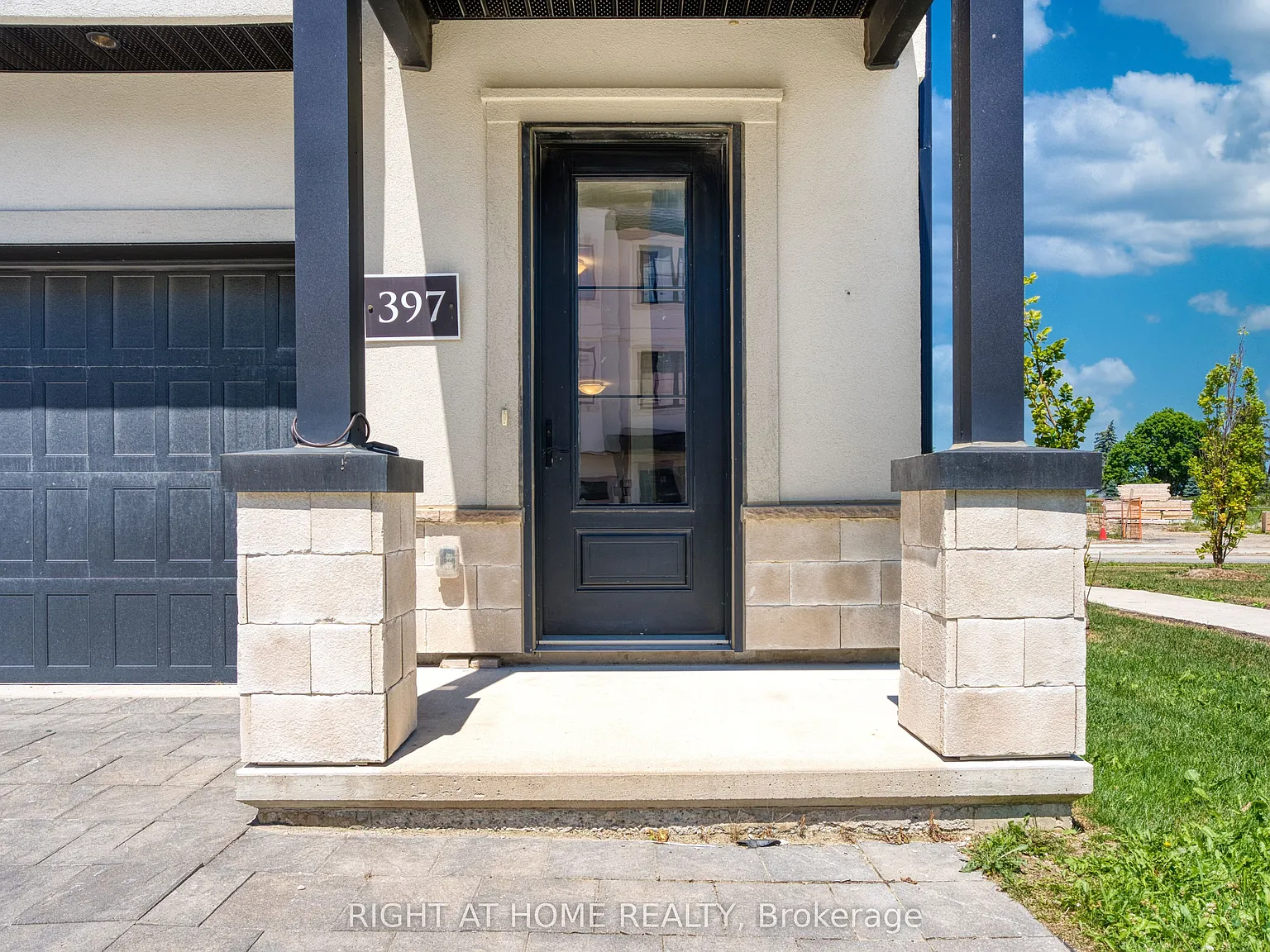 4 bed, $2,950 — Photo 4