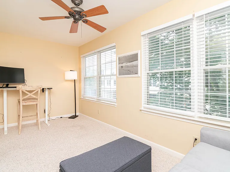 20360 Adriana Ln — Photo 25