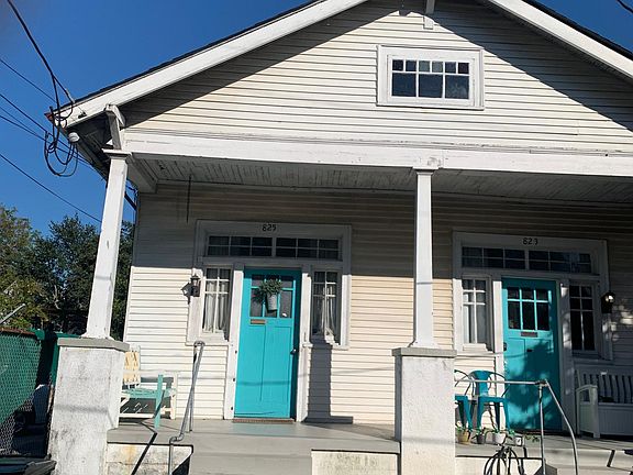 2nd image of 825 Jena St
