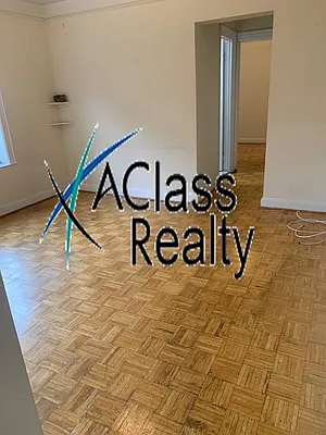 Rented by A Class Realty Corp | media 2