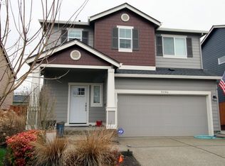 51184 SW Amsterdam Ln, Scappoose, OR 97056