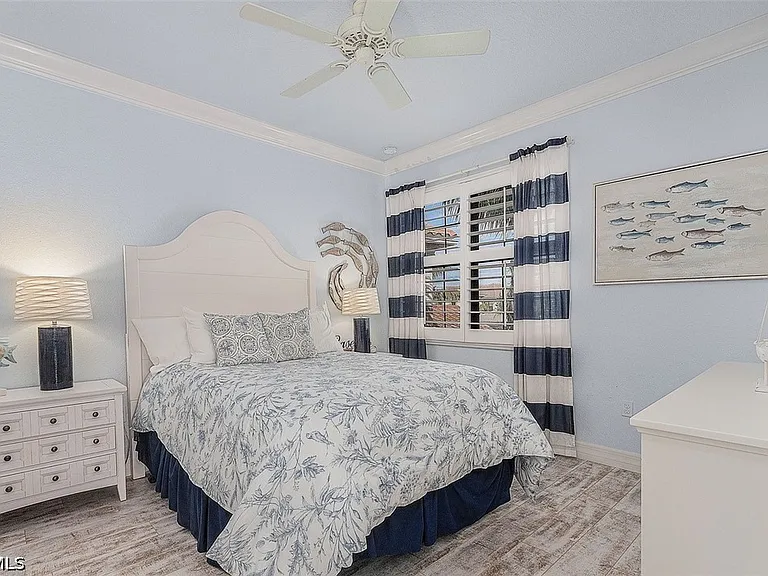 13528 Mandarin Cir — Photo 7