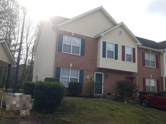 3rd image of 4225 Maple Valley Dr