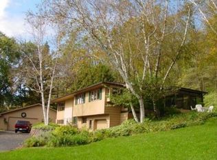 1383 Gilmore Valley Rd, Winona, MN 55987