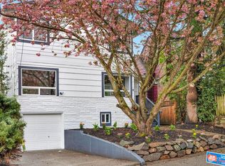 937 N 84th St, Seattle, WA 98103