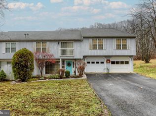3266 Rosstown Rd #12, Wellsville, PA 17365