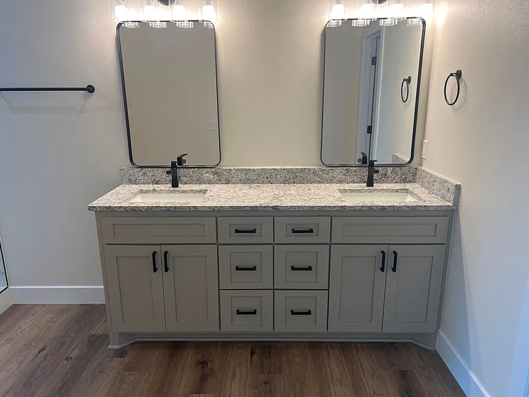 14901 N Iredelle Way — Photo 8