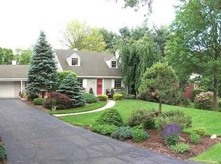 2302 Clearvue Rd, Pittsburgh, PA 15237