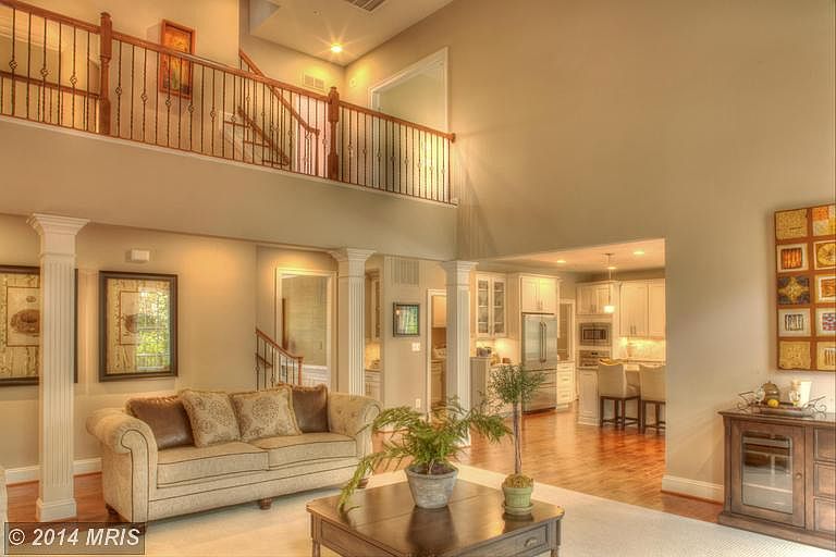 2nd image of 11527 Apple Orchard Way