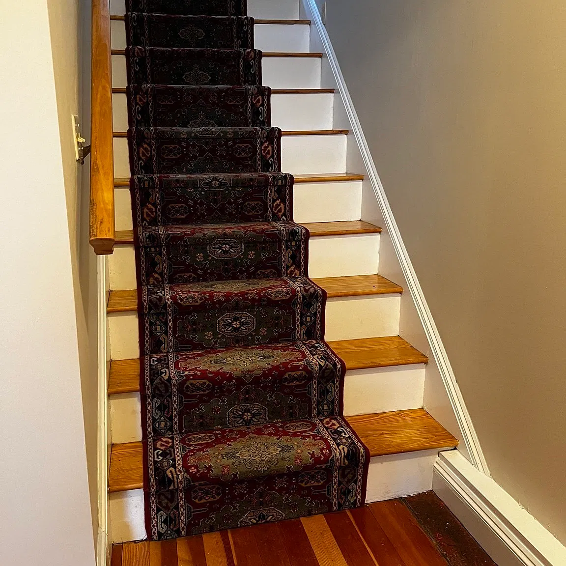 2 bed, 1.0 bath, 1100 sqft, $2,900 — Photo 2