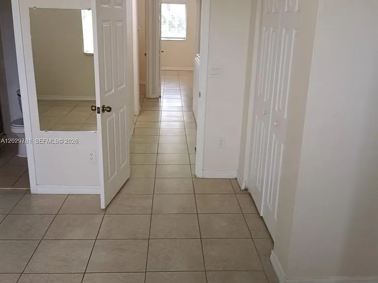 1936 Alamanda Way #1 — Photo 10