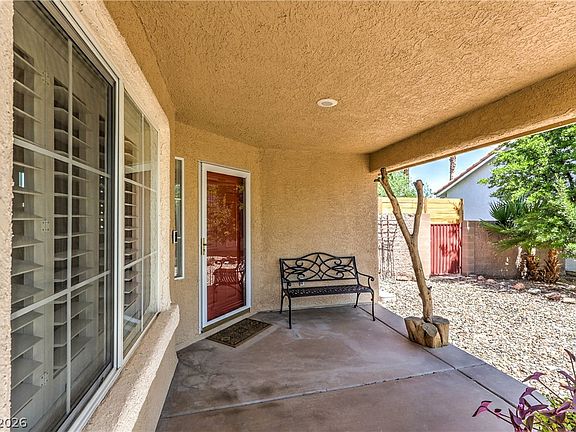 4th image of 1154 Sierra Laurel Ct