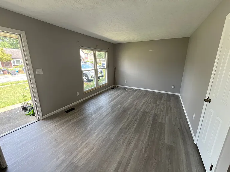 615 Moss Oak Ave — Photo 4