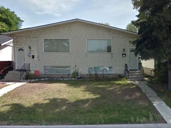 10219 A 155th St NW, Edmonton, AB T5P 2L8