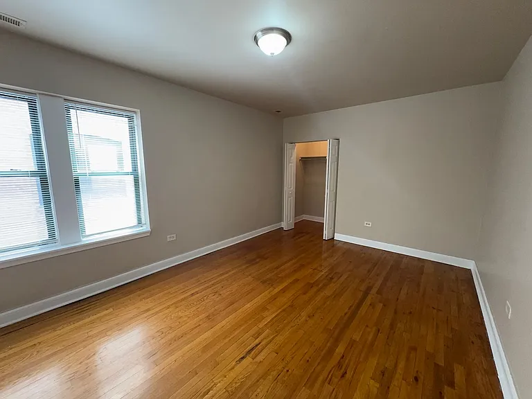 4840 W Adams St #2 — Photo 12