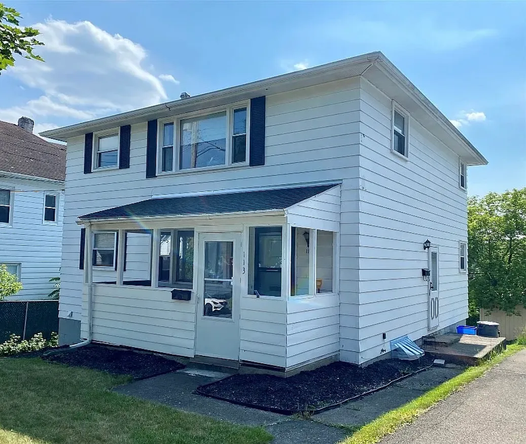 2 bed, 900 sqft, $1,400 — Photo 1