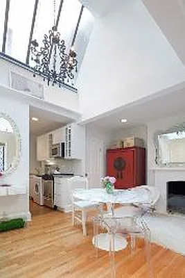 Sold by Corcoran | media 26