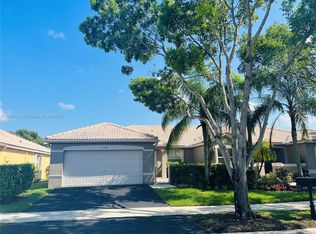 4169 Pine Ridge Ln #0, Fort Lauderdale, FL 33331