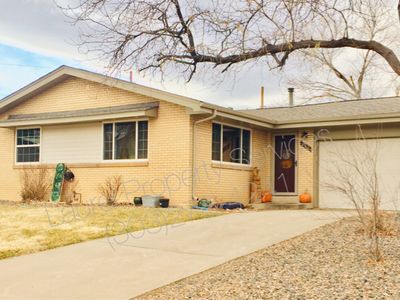 636 Virginia St, Golden, CO, 80403