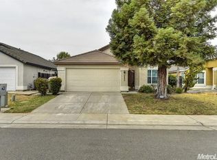 8556 Harvest House Way, Elk Grove, CA 95624