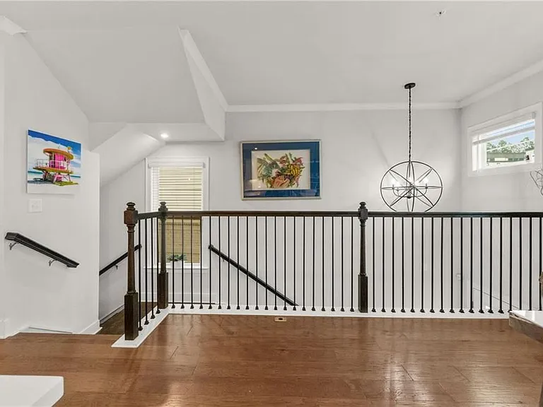 1153 Rivard Cir — Photo 5