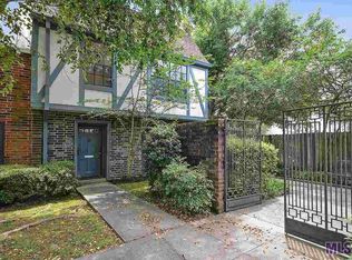 10075 Jefferson Hwy, Baton Rouge, LA 70809