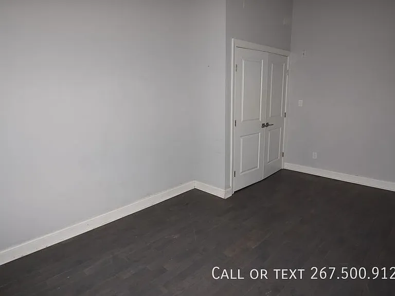 4100 Parkside Ave #3A — Photo 8