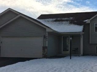 1402 5th St NE, Buffalo, MN 55313