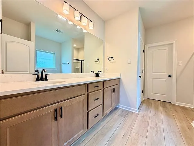 43526 McLain Ln — Photo 9