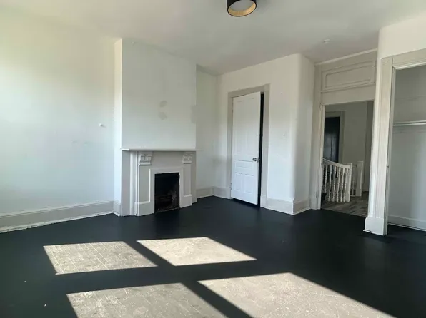1732 Kinney Ave #3, Cincinnati, OH 45207