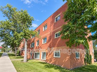 205 11th St S APT 12, Great Falls, MT 59405
