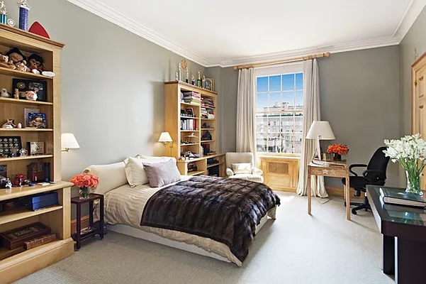 Sold by Brown Harris Stevens | media 12